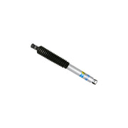 Bilstein 5100 Series 1980 Ford Bronco Custom Front 46mm Monotube Shock Absorber Bilstein Shocks and Struts