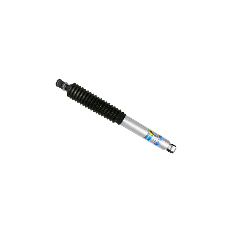 Bilstein 5100 Series 1980 Ford Bronco Custom Front 46mm Monotube Shock Absorber Bilstein Shocks and Struts