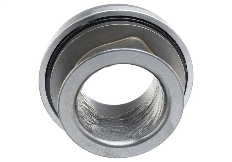 Ford Racing 79-04 Mustang V8 HD Throwout Bearing Ford Racing Release Bearings