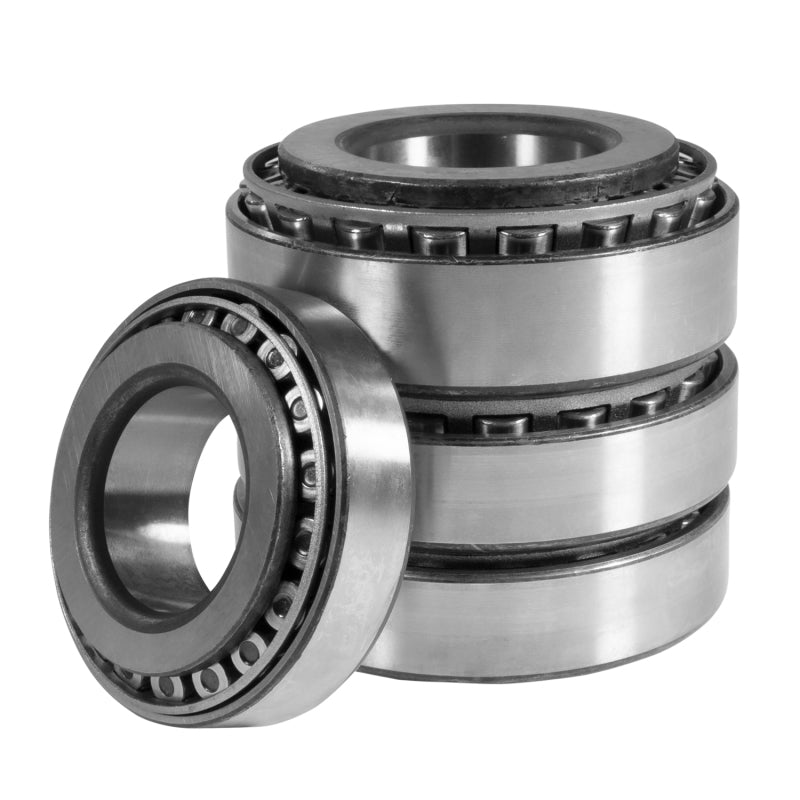 Yukon Gear 11.25in Dana 80 4.30 Rear Ring & Pinion Install Kit 4.125in OD Head Bearing Yukon Gear & Axle Differential Install Kits