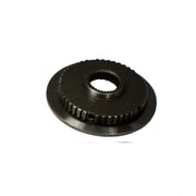 Yukon Gear Trac Loc Clutch Hub For 9in Ford w/ 31 Splines Yukon Gear & Axle Ring & Pinions
