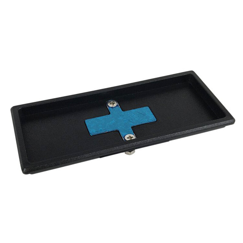Oracle Trigger 4 Plus Rf Remote Flat Mount ORACLE Lighting Cargo Tie-Downs