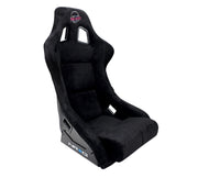 NRG FRP Bucket Seat PRISMA Edition - Large NRG Race Seats