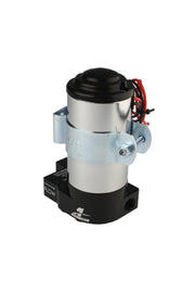 Aeromotive Marine Pump 14-PSI - 3/8 NPT ports Aeromotive Fuel Pumps