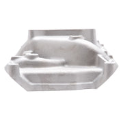 Edelbrock Performer 289 w/ O EGR Manifold Edelbrock Intake Manifolds