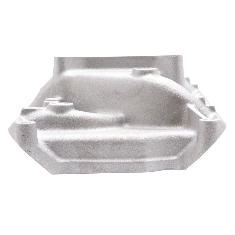 Edelbrock Performer 289 w/ O EGR Manifold Edelbrock Intake Manifolds