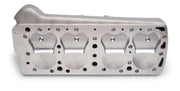 Edelbrock Cylinder Heads High Lift/Large Chamber for 1949-53 Model Ford Flatheads (Pair) Edelbrock Heads