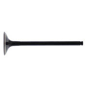Hot Cams 14-15 Ranger 900 4x4 Crew Steel Exhaust Valve Hot Cams Valves