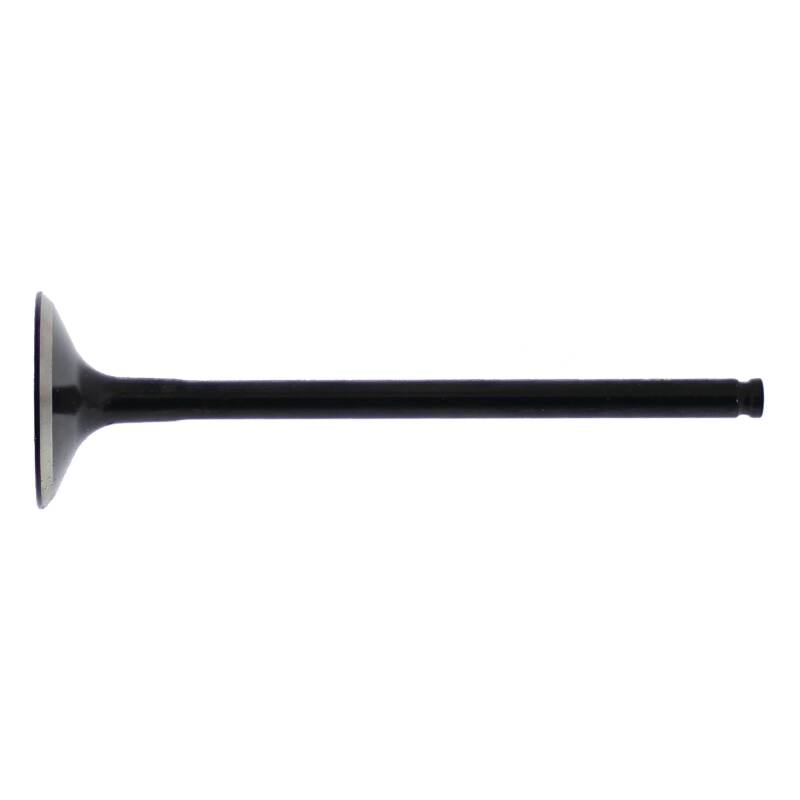 Hot Cams 14-15 Ranger 900 4x4 Crew Steel Exhaust Valve Hot Cams Valves