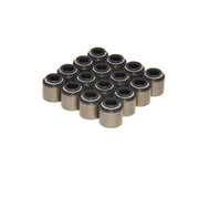 COMP Cams Valve Seal Viton GM LS1 .313 COMP Cams Valve Seals