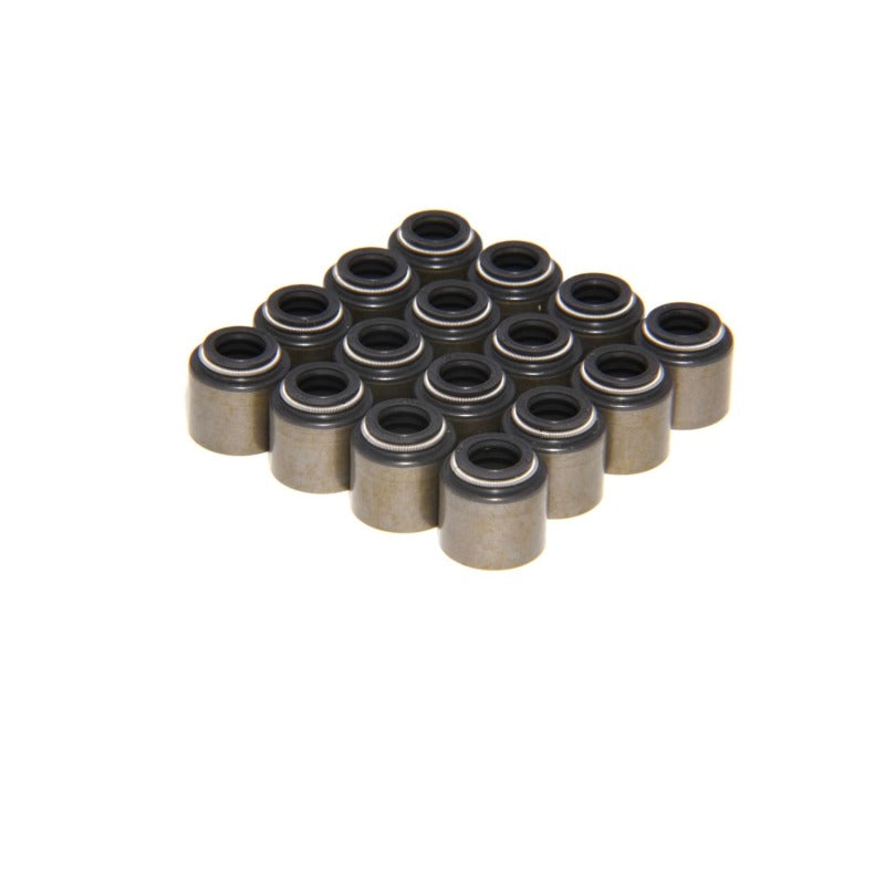 COMP Cams Valve Seal Viton GM LS1 .313 COMP Cams Valve Seals