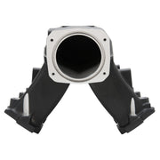 Edelbrock Manifold EFI Pro-Flo XT LS3 Series Black Finish Edelbrock Intake Manifolds