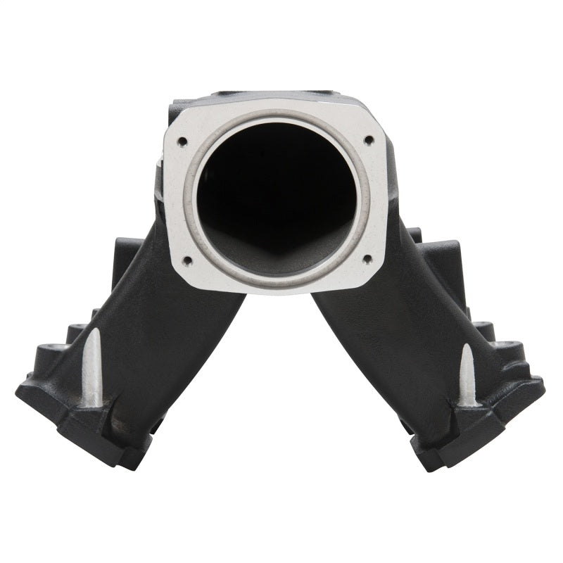 Edelbrock Manifold EFI Pro-Flo XT LS3 Series Black Finish Edelbrock Intake Manifolds