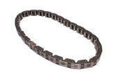 COMP Cams High Energy Timing Chain FS COMP Cams Timing Chains
