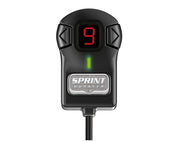 aFe Power Sprint Booster Power Converter 05-08 Ford F-150/250/350/Explorer AT/MT aFe Throttle Controllers
