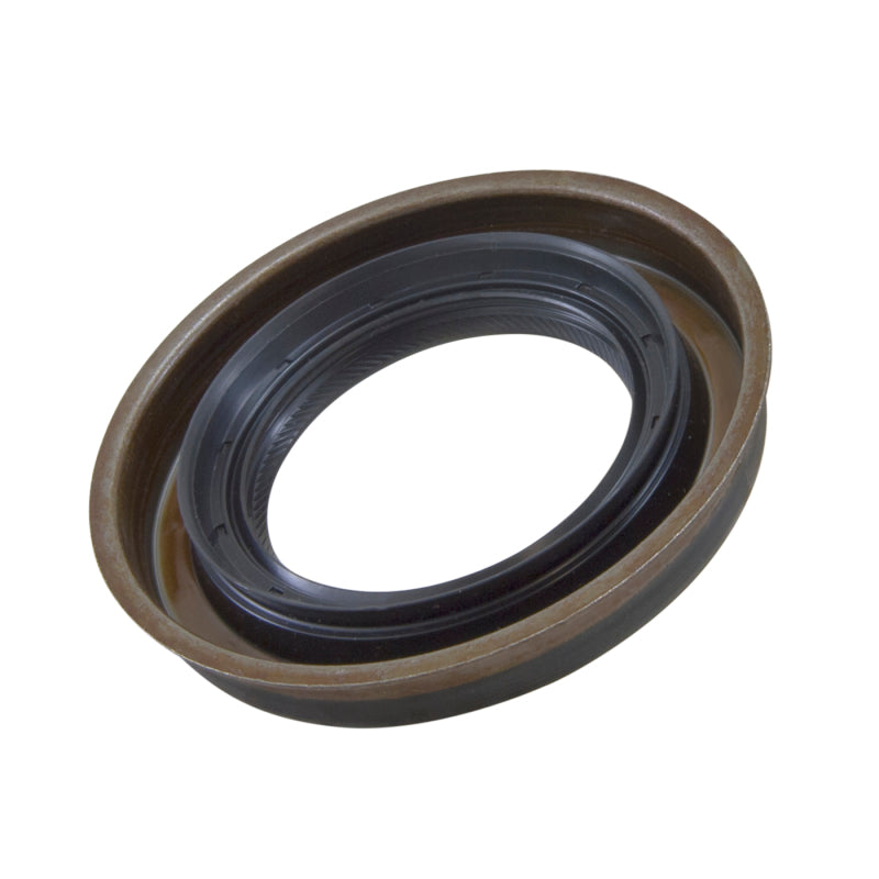 Yukon Gear Chrysler 300 Magnum Charger Pinion Seal Yukon Gear & Axle Differential Seal Kits
