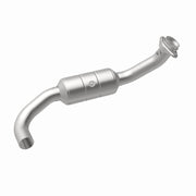 MagnaFlow 2005 Ford F-150 4.6L Direct Fit Converter Magnaflow Catalytic Converter Direct Fit