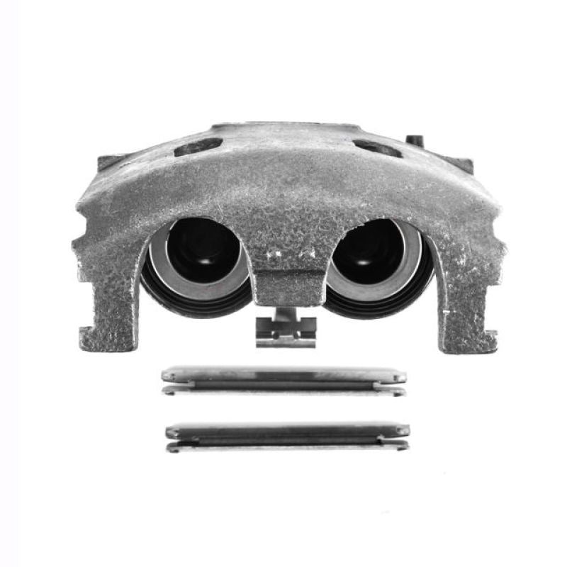 Power Stop 00-02 Ford E-450 Super Duty Rear Right Autospecialty Caliper w/o Bracket PowerStop Brake Calipers - OE