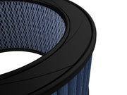 aFe MagnumFLOW Air Filters OER P5R A/F P5R Ford Trucks 83-94 V8-7.3L (d) aFe Air Filters - Direct Fit