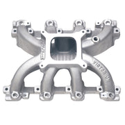 Edelbrock Victor Jr EFI Intake for GM Gen IIi Engines Edelbrock Intake Manifolds