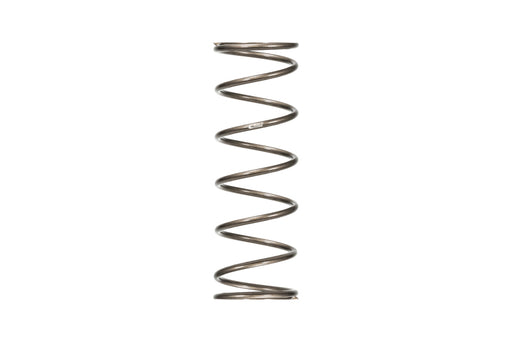 Eibach ERS 13 in. Length x 5.00 in. OD Platinum Rear Spring Eibach Coilover Springs