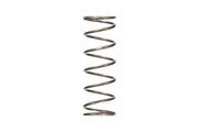 Eibach Platinum Rear Spring Length - 18in Diameter - 5.0 OD Rate - 75lbs/in Eibach Coilover Springs