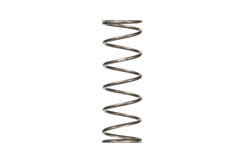 Eibach Platinum Rear Spring Length - 18in Diameter - 5.0 OD Rate - 100lbs/in Eibach Coilover Springs