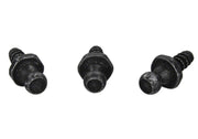 Ford Racing 5.0L Coyote Cam Cover Ball Stud Kit Ford Racing Hardware Kits - Other