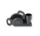 Switch Throttle Position Sensor 2 image