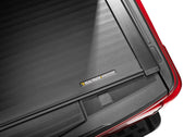 Roll-N-Lock 2021 Ford F-150 67.1in A-Series Retractable Tonneau Cover Roll-N-Lock Tonneau Covers - Retractable