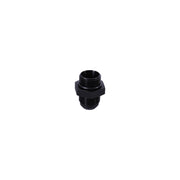 Aeromotive AN-12 O-Ring Boss / AN-12 Male Flare Adapter Fitting Aeromotive Fittings