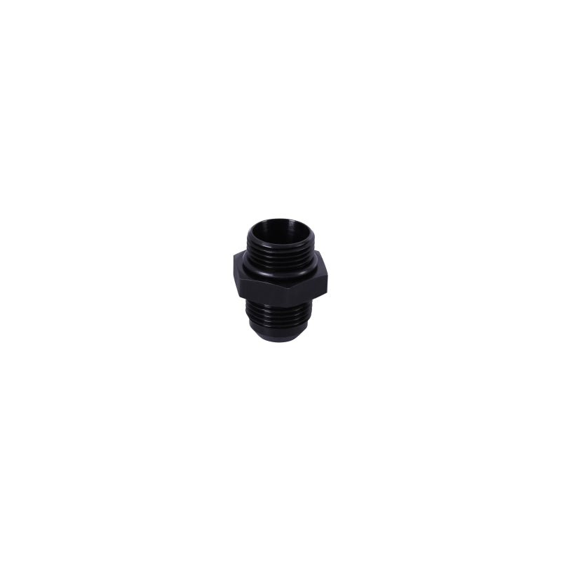 Aeromotive AN-12 O-Ring Boss / AN-12 Male Flare Adapter Fitting Aeromotive Fittings