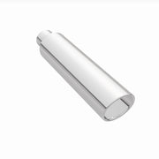 MagnaFlow Tip 1-Pk Re 4.00 X 18 2.5 Id 15De Magnaflow Catalytic Converter Universal