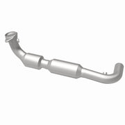 Magnaflow 02-03 Ford F-150 5.4L Direct Fit Converter Magnaflow Catalytic Converter Direct Fit