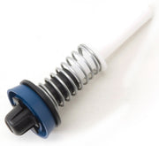 Edelbrock Accel Pump Plunger Edelbrock Fuel Pumps