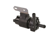 Ford Racing 07-12 Mustang Shelby GT500 Electric Water Pump Ford Racing Water Pumps