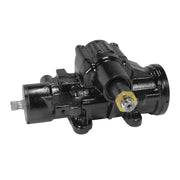 Yukon Gear 97-02 Dodge Ram 2500/3500 4x4 Power Steering Gear Box Yukon Gear & Axle Power Steering Pumps