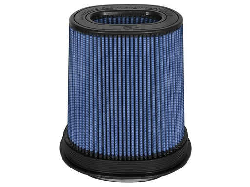 aFe Magnum FLOW Pro 5R Replacement Air Filter F-(7 X 4.75) / B-(9 X 7) / T-(7.25 X 5) (Inv) / H-9in. aFe Air Filters - Universal Fit