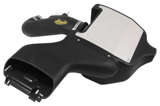 Airaid 15-20 Ford F150 5.0L V8 Performance Intake System Airaid Cold Air Intakes