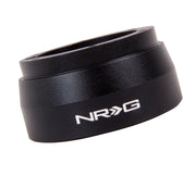 NRG Short Hub Adapter Datson 510 / 620 / 720 / 240Z / 260Z / 280Z NRG Steering Wheel Hubs