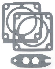 Edelbrock 65/70mm Gasket Set Edelbrock Gasket Kits