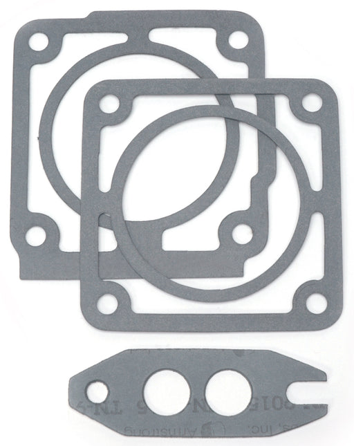 Edelbrock 65/70mm Gasket Set Edelbrock Gasket Kits