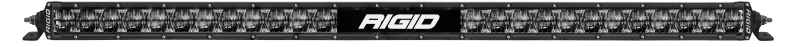 Rigid Industries 30in SR-Series Dual Function SAE High Beam Driving Light Rigid Industries Light Bars & Cubes