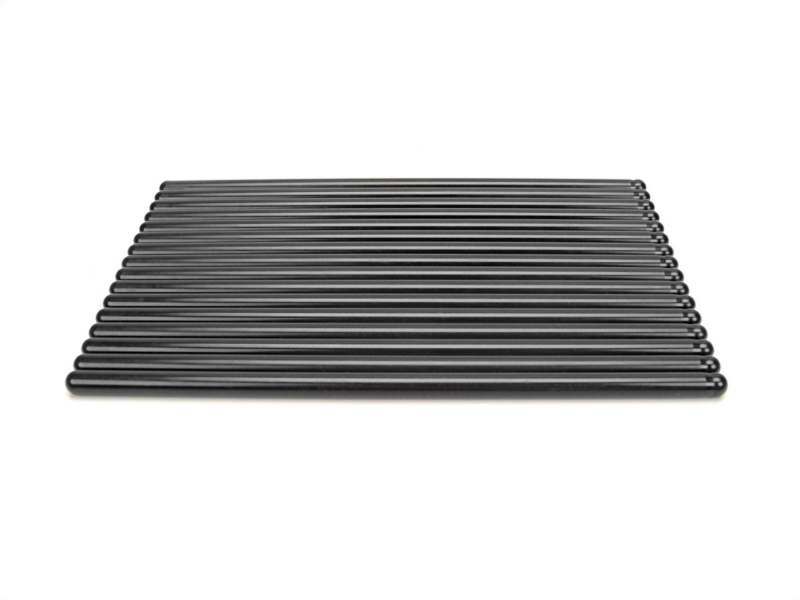 COMP Cams Pushrods CS 8.000 5/16 W/.210 COMP Cams Push Rods