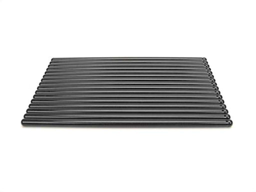 COMP Cams Pushrods Hi-Tech 5/16 6.450 COMP Cams Push Rods