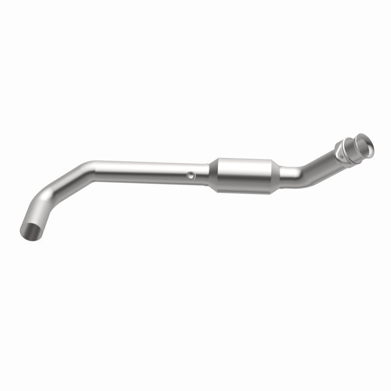 Magnaflow 07-08 Ford F-150 4.2L Direct Fit Converter Magnaflow Catalytic Converter Direct Fit