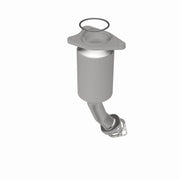 MagnaFlow Conv DF 04 Chevrolet Malibu 3.5L Passenger Side Front Magnaflow Catalytic Converter Direct Fit