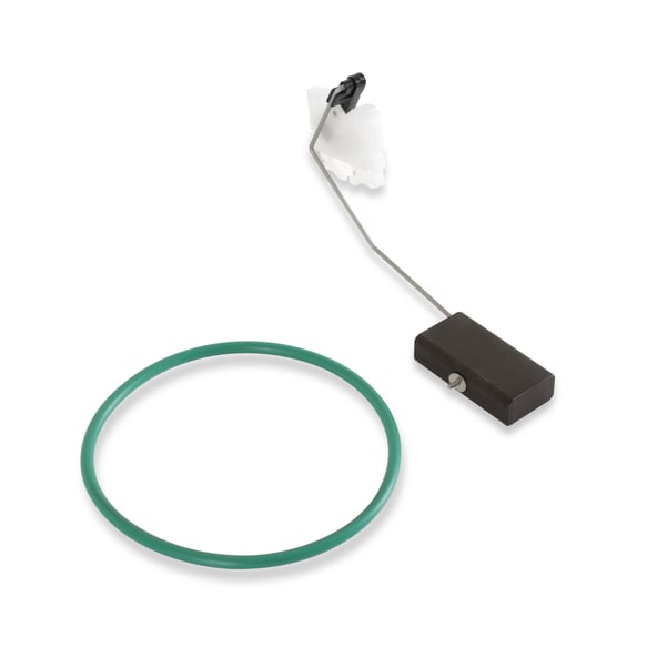 Passenger Side Fuel Gauge Sender 12-295 HOLLEY Autoparts