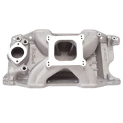 Edelbrock Victor 340 Chrysler Manifold Edelbrock Intake Manifolds