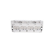 Edelbrock Single Perf RPM SBF Head 1 90 Comp Edelbrock Heads